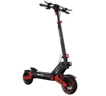 Motus Motus Pro10 S | 5906954769985 | 5906954769985