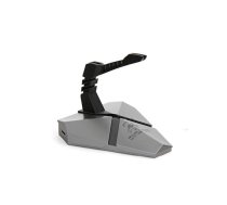 Mouse bungee Omega Combo Gaming Hub 3 (OUHCRG2) | OUHCRG2 | 5907595428545