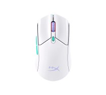 HyperX Pulsefire Haste 2 Core Wireless (8R2E7AA) | 8R2E7AA | 5908056540691