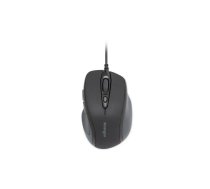 Kensington Mouse Pro Fit Mid Size | K72355EU | 085896723554 | UMKENRPDK72355E