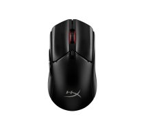HyperX Pulsefire Haste 2 Core Wireless (8R2E6AA) | 8R2E6AA | 0197498115382