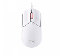 HyperX Pulsefire Haste 2 (6N0A8AA) | 6N0A8AA | 196786272530