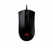HyperX Pulsefire Core (4P4F8AA) | 4P4F8AA | 196188043127