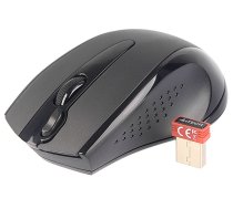 A4Tech G9-500F mouse RF Wireless V-Track 1000 DPI Right-hand | A4TMYS40974  | 4711421859448 | PERA4TMYS0396