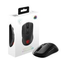 MSI Versa 300 Wireless 8K (VERSA 300 W 8K) | VERSA 300 W 8K | 4711377395991