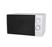 MPM -20-KMM-12/W microwave oven | HKMPMKM20KMM12W  | 5903151037633 | MPM-20-KMM-12/W