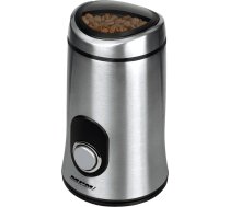 MPM MMK-02M INOX | 5901308007485 | 5901308007485 | HKMPMMKMMK2