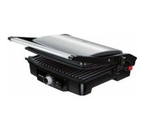 MPM PRODUCT GRILL  MGR-09M | MGR-09M  | 5903151000149 | AGDMPMGRE0008