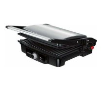 MPM PRODUCT GRILL MGR-09M | MGR-09M | 5903151000149