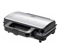 MPM PRODUCT MGO-20M | MGO-20M | 5901308013332