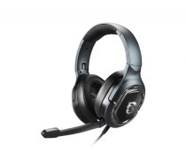 MSI Immerse GH50 Gaming Headset | UHMSIRMP0000002  | 4719072655204 | S37-0400110-SV1