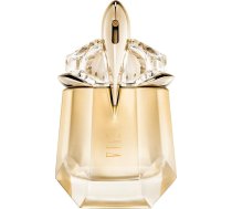 Mugler Alien Goddess EDP 30 ml | 133642  | 3439601204642