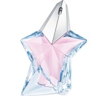 Mugler Angel EDT 30 ml | 3439600040913  | 3439600040913