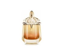 Mugler Mugler Alien Goddess Intense Edp 30ml | 3614273673433  | 3614273673433