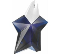 Mugler Mugler Angel Elixir EDP 50ml | 3614273764933  | 3614273764933