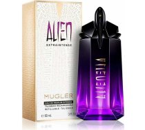 Mugler THIERRY MUGLER Alien Extraintense Intense EDP 90ml | 309255 | 3614274289473