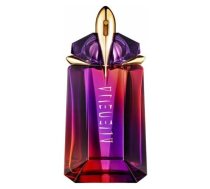 Mugler Thierry Mugler Alien Hypersense edp 6ml | 3614274073195  | 3614274073195