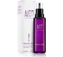 Mugler THIERRY MUGLER Alien Hypersense EDP refill 100ml | 3614274067071 | 3614274067071