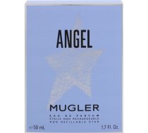 Mugler THIERRY MUGLER Angel EDP spray 50ml | 3439600056495  | 3439600056495