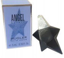 Mugler Thierry Mugler Angel Elixir EDP 5ml | 3614273764964  | 3614273764964