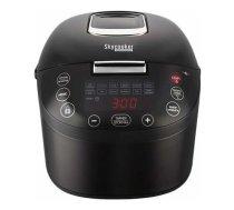 Multicooker Redmond RMC-M800S | RMC-M800S-EU | 5055323611766