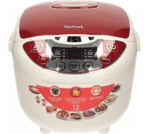 Multicooker Tefal RK705138 | RK705138  | 3045386370276