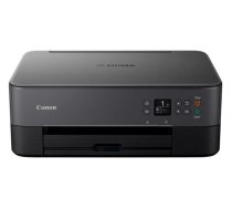 Canon Pixma TS5350A (3773C106) | 3773C106  | 4549292197853