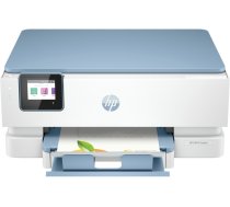 HP ENVY Inspire 7221e All-in-One Printer Thermal inkjet A4 4800 x 1200 DPI 15 ppm Wi-Fi | 2H2N1B  | 195908882527 | PERHP-WAK0209