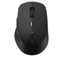 RAPOO Multimode mouse DGR M300 | 18048  | 6940056180483 | 648965