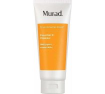 Murad Environmental Shield Essential-C Odżywczy żel  200ml | 767332150482  | 767332150482