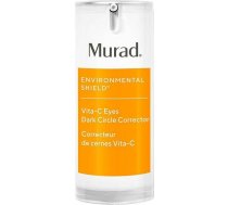 Murad MURAD_Environmental Shield Vita-C Eyes Dark Circle Corrector serum nae pod oczami 15ml | 767332152691  | 767332152691