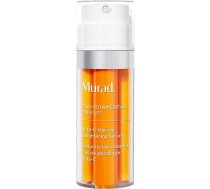 Murad MURAD_Environmental Shield Vita-C Glycolic Brightening Serum serum ające do  30ml | 767332152721  | 767332152721