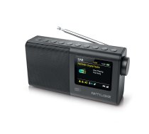 MUSE M-117 DB | M-117DB | 3700460207366