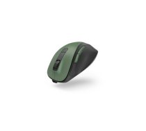 MW-500 Recharge mouse forest green | UMHAMRBD1730350  | 4047443500823 | 173035