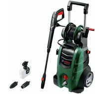 Bosch Advanced Aquatak 140 06008A7D00 | 06008A7D00 | 3165140906470