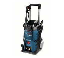 Bosch GHP 5-75 | 0600910700  | 3165140810227