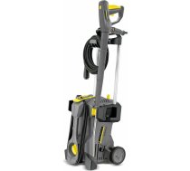 Karcher HD 5/11 P Plus (1.520-961.0) | 1116-uniw | 4054278144948
