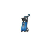 Nilfisk Premium 190-12 EU | 128471153 | 5715492212897