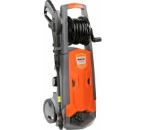 Oleo-Mac PW 140 C | 68509150 | 8026619075118