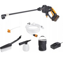 Worx WG620E.2 | WG620E.2  | 6924328344483