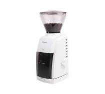 Młynek Baratza Baratza Encore - Młynek - | 410-230V | 8388230099639