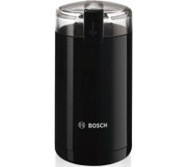 Młynek  Bosch TSM6A013B | czarny         TSM6A013B  | 4242005108787