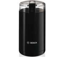 Młynek Bosch TSM6A013B | czarny TSM6A013B | 4242005108787