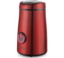 Młynek Brock CG2050RD | CG2050RD | 4752131001307
