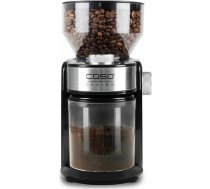 Młynek  Caso Barista Crema Coffee Grinder | 1833/6292116  | 4038437018332