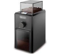 Młynek DeLonghi KG 79 | KG79 | 8004399324541 | 427329