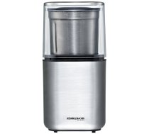 Młynek Rommelsbacher EGK 200 | EGK 200 | 4001797865007