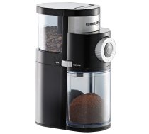 Coffee grinder Rommelsbacher EKM200 | EKM200  | 4001797863003 | 85094000