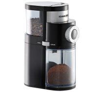 Młynek Rommelsbacher EKM200 | EKM200 | 4001797863003