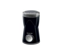 Młynek Sencor SCG 1050BK | SCG1050BK | 8590669123537 | 85094000